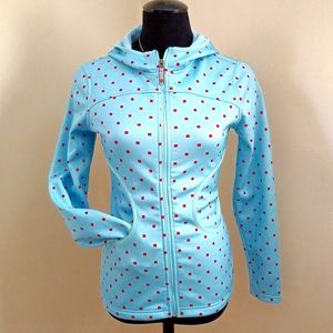 Burton Soft Shell Jacket